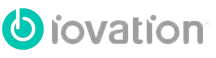 Iovation.png