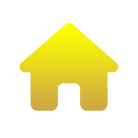 ic_home.png