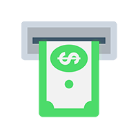icon-withdraw.png